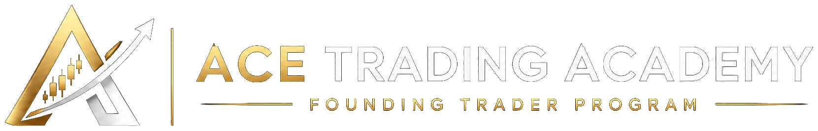 Ace Trading Academy